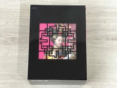 2026年最新】宮~love in palace dvd-boxの人気アイテム - メルカリ