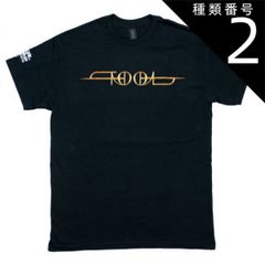 N*O様 MOUT REACON TAILOR タクティカルTシャツ カットソー - メルカリ