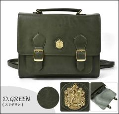 ドラゴンクエストⅩⅠ S スクエニカフェ限定 リュック - メルカリ