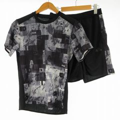 グッチ GUCCI サングラス 60□17 125 シルバーカラー /ML □GY18