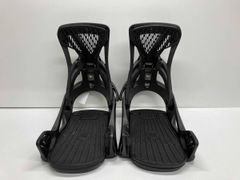 y*i様 ナイデッカー スーパーマティック22-23モデル Sサイズ - メルカリ