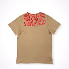 2026年最新】マルジェラ ここのえ tシャツの人気アイテム - メルカリ