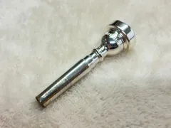 トランペットマウスピース BACH 1Cのサムネイル