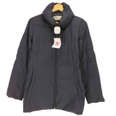 コルディア CORDIER ダウンコート レディース  40のサムネイル