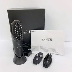 新品未開封】YAMAN ヴェーダハイパーリフトブラシ PSM-200美顔器