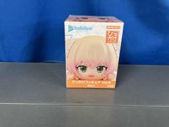 ホロライブ ひっかけフィギュア 角巻わため Vol.2 - メルカリ