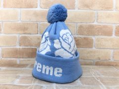 中古】 Supreme シュプリーム ×THE NORTH FACE Bandana ETIP Glove