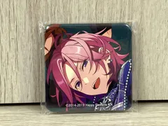 2026年最新】ダブルフェイス あんスタの人気アイテム - メルカリ
