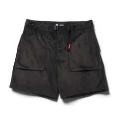NIKE SB ベルベット コーデュロイ ベルテッド ショーツ Velvet Corduroy Belted Shorts ショートパンツ XL ブラウン AA1075-220のサムネイル