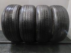 2024~25年製　DAVANTI　DX640　245/40R18　バリ溝　4本 2024~25年製 DAVANTI DX640 245/40R18 バリ溝 4本 - メルカリ