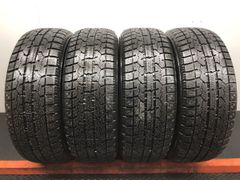 札幌発 引取OK 25年製【新品】TOYO M919 295/70R22.5 151/148J 22.5 