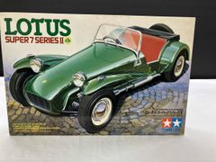 CATERHAM SUPER SEVEN BDRサイクルフェンダー