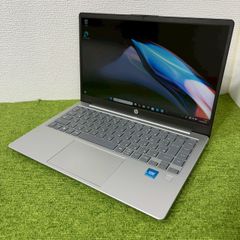 ジャンク品】HP Pavilion ノートPC 本体 AMD Ryzen 5 - メルカリ