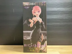 2026年最新】中野一花 フィギュアの人気アイテム - メルカリ