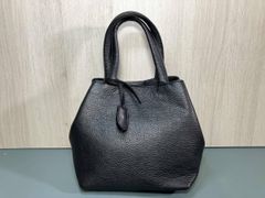 美品 キタムラ シボレザー ショルダーバッグ ブラック A4PC収納 - メルカリ
