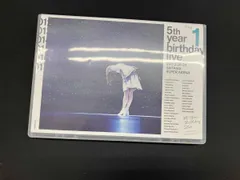 2026年最新】乃木坂46 blu-ray liveの人気アイテム - メルカリ