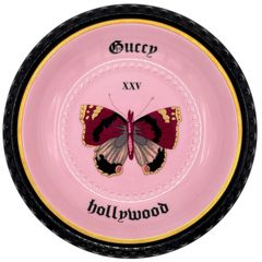 GUCCI Richard Ginori お線香たて - メルカリ