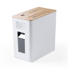 Changerミラー型ドライブレコーダー前後 4K2.5K SDカード64GB 【公式通販】