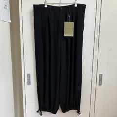COMME des GARCONS HOMME PLUS 25aw寅壱 ウール - メルカリ
