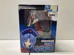 2026年最新】八意永琳 1/8の人気アイテム - メルカリ