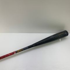 イーストンEBL3BM-5中学硬式金属バット32.75インチ83cm816g - メルカリ