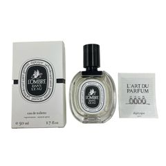 186000 現状品 diptyque ディプティック ロンブルダンロー