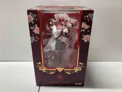 アルター ブレマートン アクションクルーズVer. 1/7 アズールレーンのサムネイル