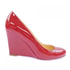 クリスチャンルブタン CHRISTIAN LOUBOUTIN RON RON SPIKES FLAT シューズのサムネイル