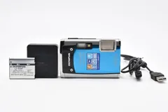 2026年最新】olympus μ limitedの人気アイテム - メルカリ