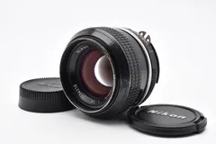 2026年最新】NIKON 50 1.4 ジャンクの人気アイテム - メルカリ