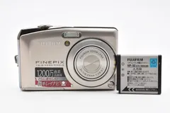 2026年最新】finepix f50fdの人気アイテム - メルカリ