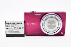 2026年最新】サイバーショット DSC-WX170の人気アイテム - メルカリ