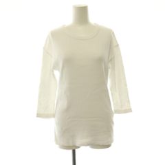 美品 Deuxieme Classe CARIB Vネックプルオーバー - メルカリ