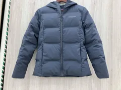 2026年最新】Patagonia ダウンジャケット ネイビーの人気アイテム