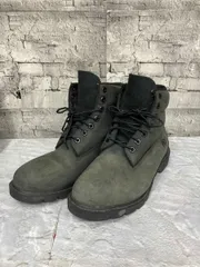 2026年最新】Timberland 10042の人気アイテム - メルカリ