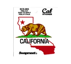 2026年最新】カリフォルニア 旗の人気アイテム - メルカリ