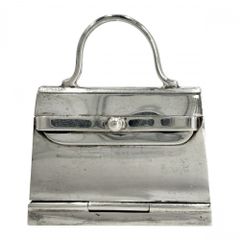 HERMES（エルメス）ミニケリー用 空箱 ⑤ - メルカリ
