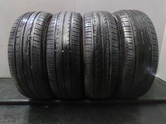 新品】YOKOHAMA ice GUARD iG52C 205/60R16 92T 16インチ スタッドレス 