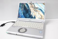 SOTEC WinBook Windows XP レトロPC AC専用 元箱付 - メルカリ