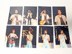 SMAP木村拓哉写真90年代前半74枚セット - メルカリ