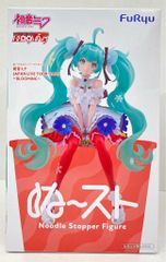 カルビー製菓 / 旧仮面ライダーカード（87枚） カルビー製菓 【旧仮面ライダーカード】 表25局版 レッツゴーライダー