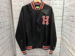 My Sugar Babe マイシュガーベイブ Leopard Logo Hoodieレオパードロゴ