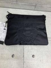 オニツカタイガー 3183B042 トートバックミニ 新品未使用品 | Mercari