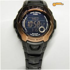 DW-5600TB-1JF THROW BACK 1983 イエロー×ブラック CASIO(カシオ)G
