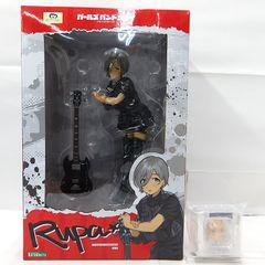 中古】 ルパ ガールズバンドクライ 1/7 スケールフィギュア コトブキヤ