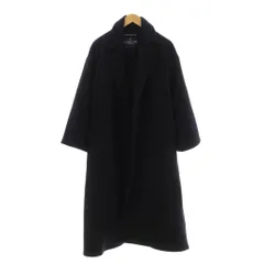 ジャーナルスタンダード レリューム JOURNAL STANDARD relume 21020463001430 《別注》LONDON TRADITION LONG TAILORED Cのサムネイル