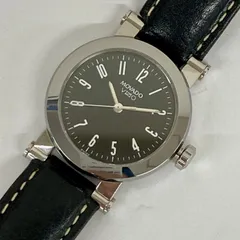 2026年最新】movado vizioの人気アイテム - メルカリ