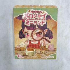 【匿名配送】 ミニランド　三箱セット　未開封　スフレ　うさぎ 匿名配送】 未開封 109.1g ミニランド スフレ うさぎ など - メルカリ
