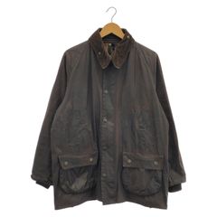 中古】GIORGIO ARMANI テーラード[79] - メルカリ
