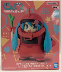 A-TOYS ムービープロップファクトリー ジェットビートル/ウルトラマン
